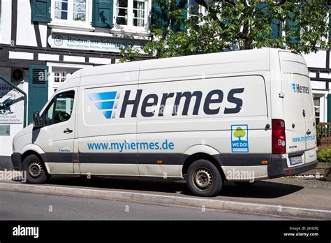 abholtermin hermes kemel|hermes germany delivery.